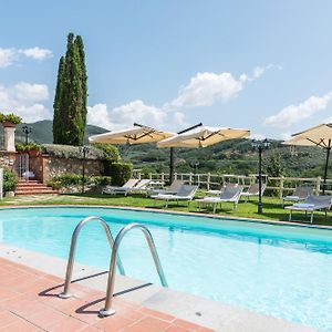 Agriturismo - Collina Toscana Resort